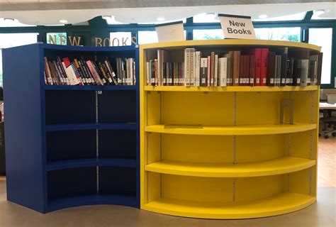 HKBU Library.